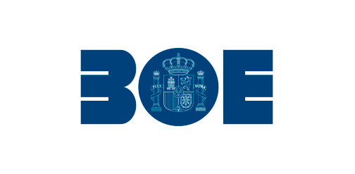 BOE