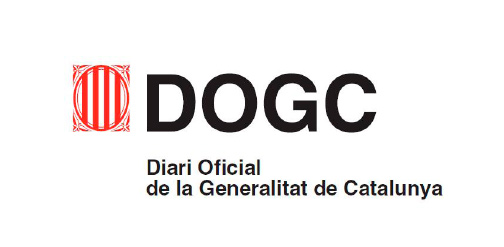 DOGC
