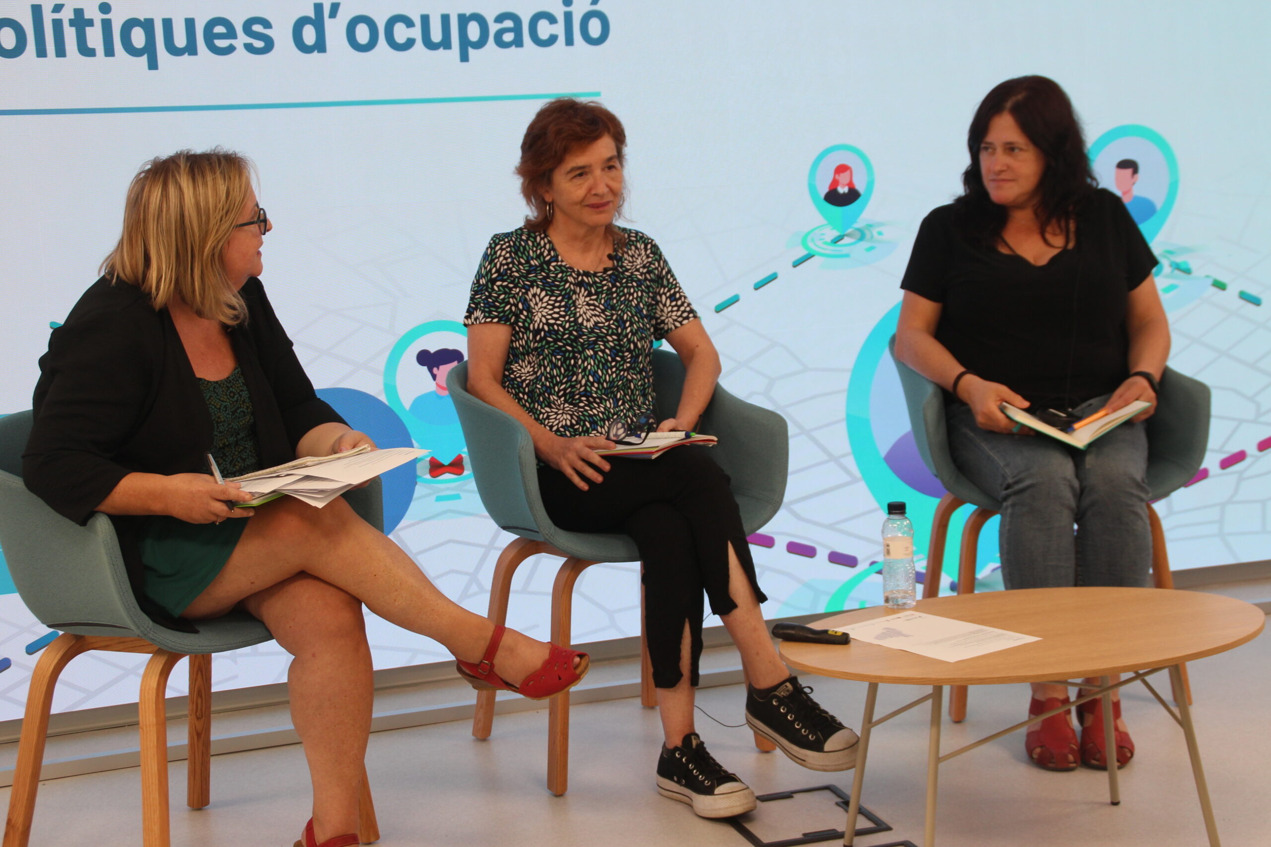 jornada consells territorials acm