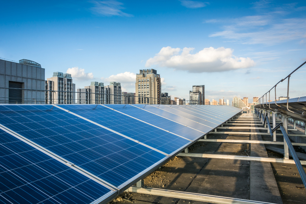 acord marc plaques solars acm energia fotovoltaica