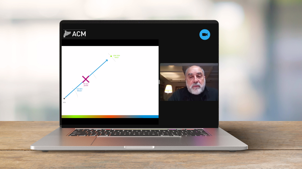 consells comarcals al dia acm 2024
