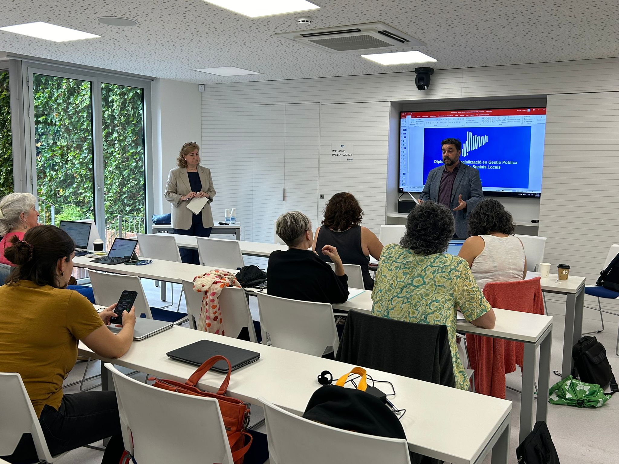 postgrau serveis socials acm 2024