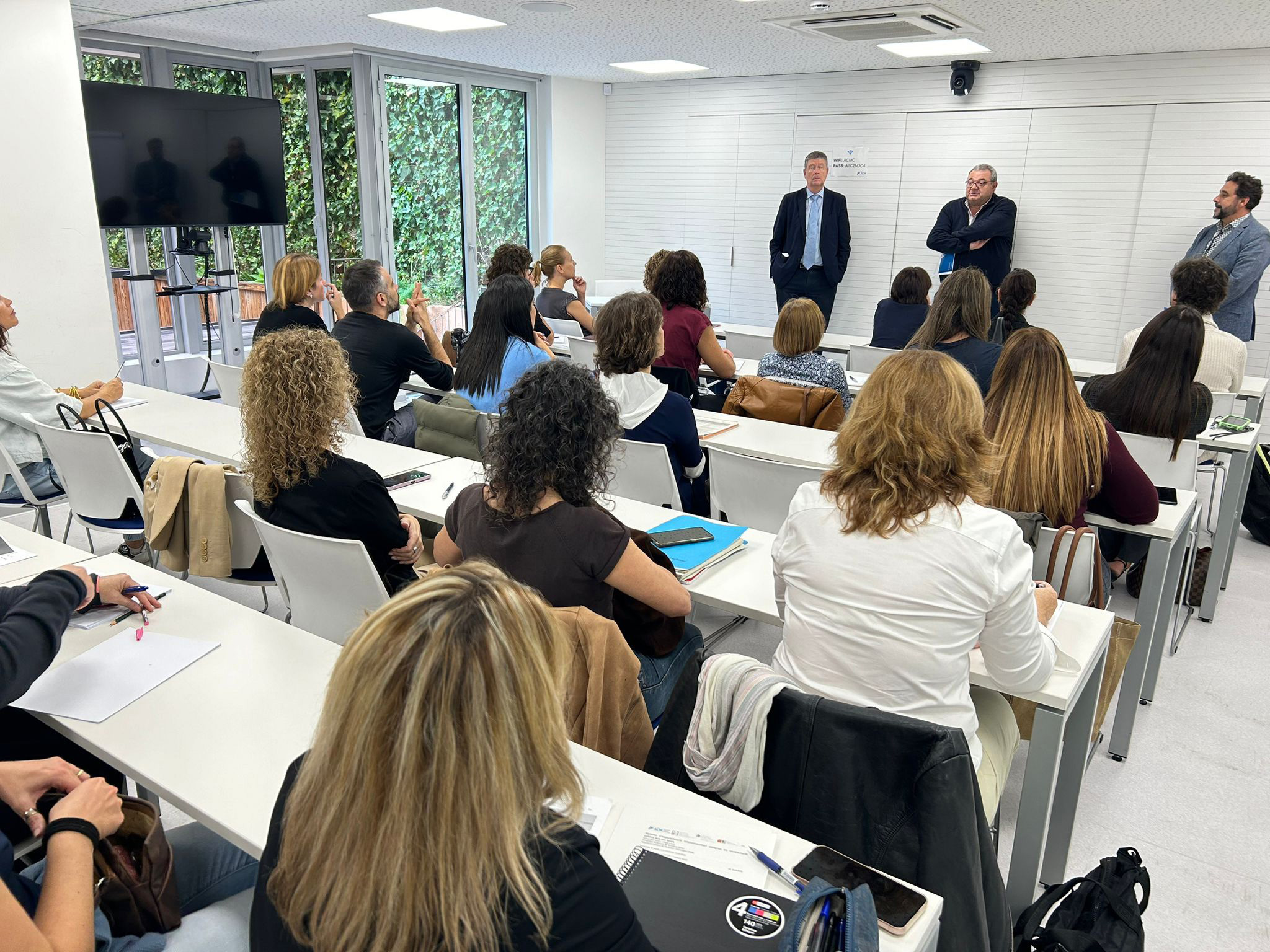 postgrau contractacio publica acm