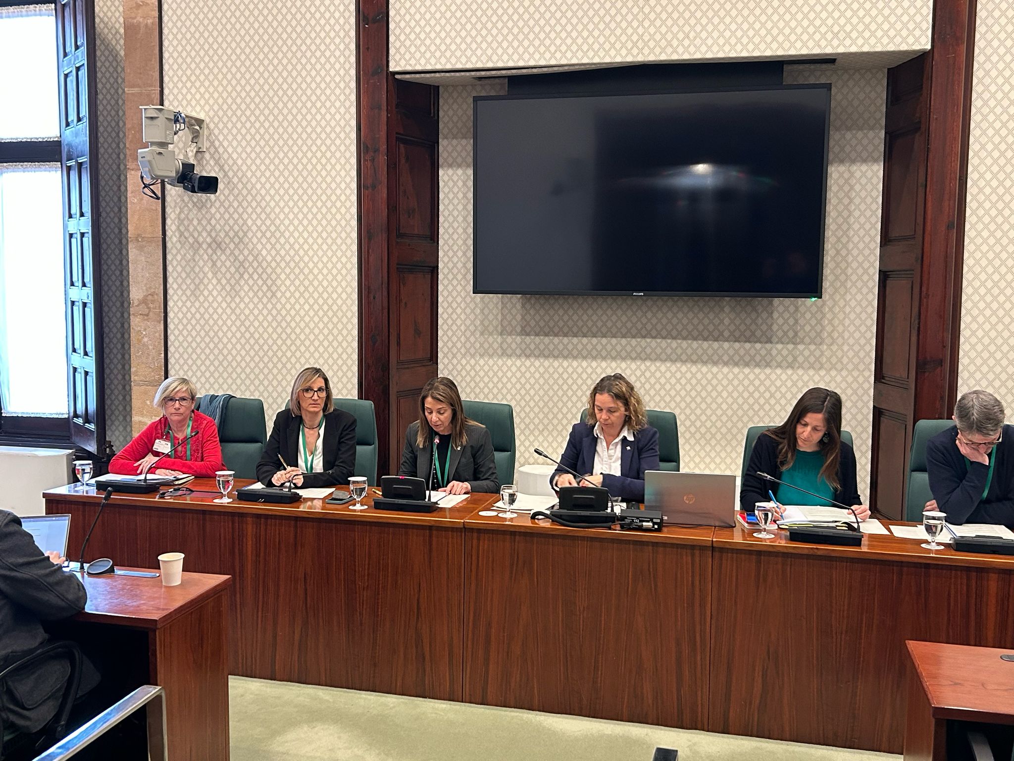 compareixença acm paper mon local nova egancia atencio integrada social sanitaria