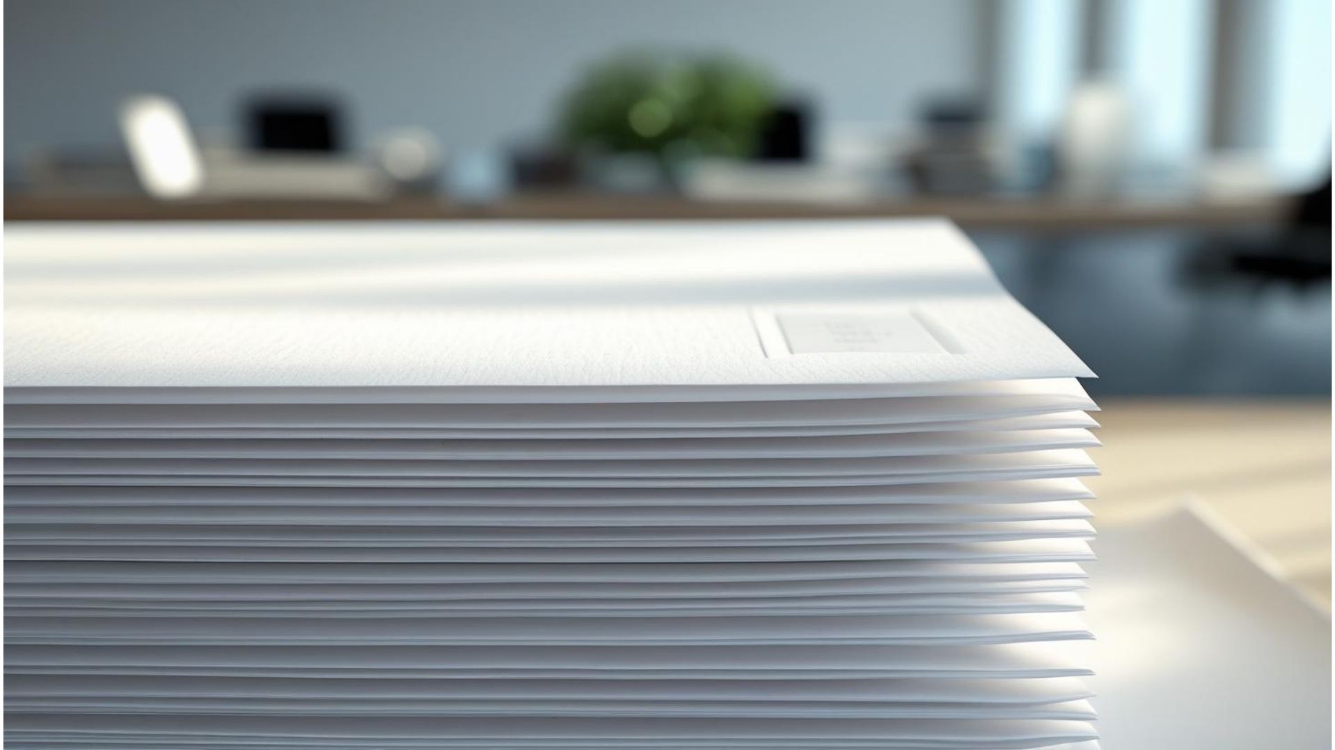 Paper