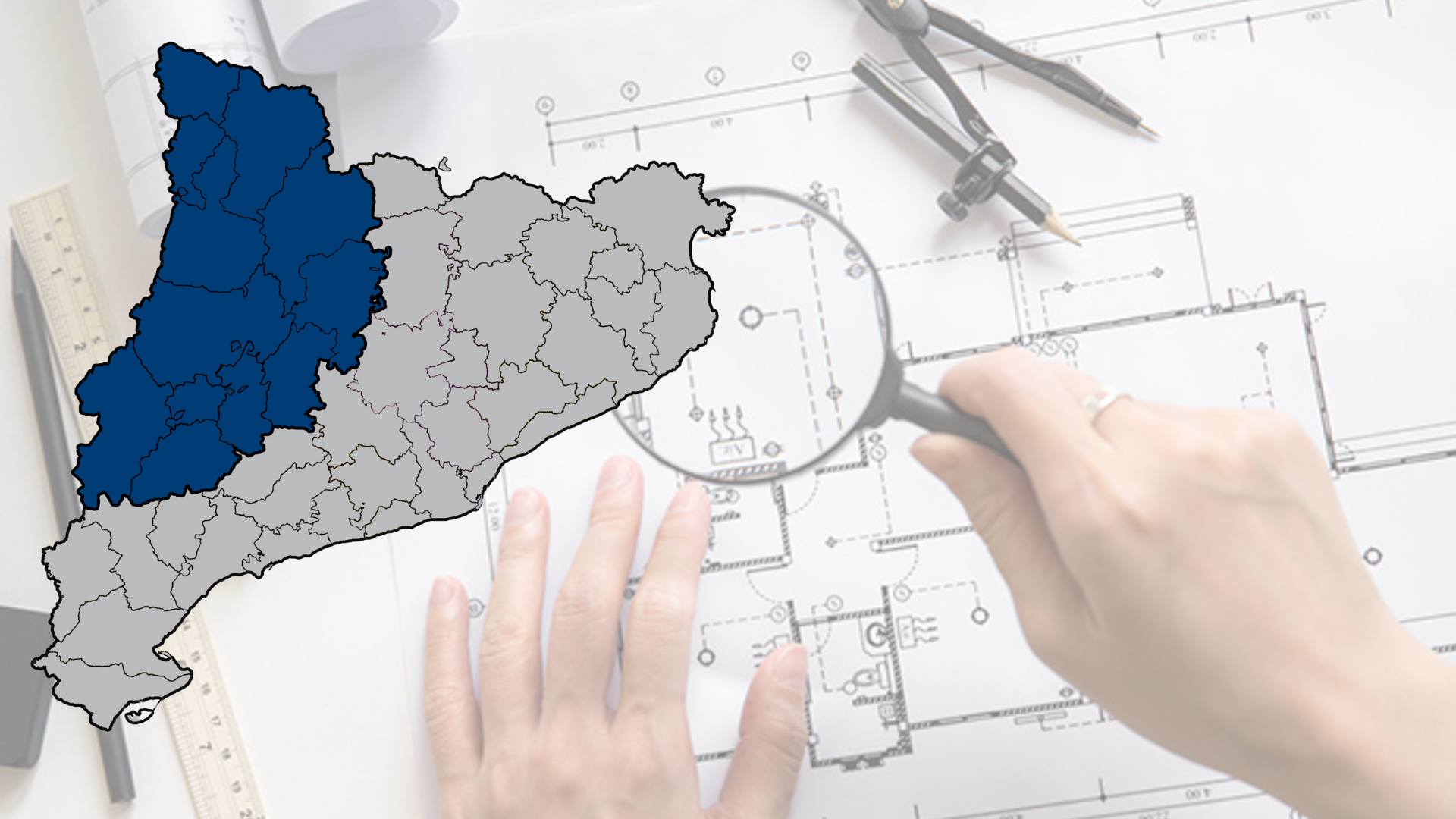 Lot 15. Informes previs a l’emissió de certificats de règim urbanístic o aprofitament urbanístic – Lleida