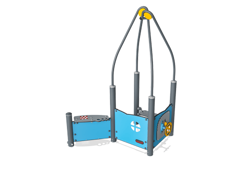 Caseta (metall)