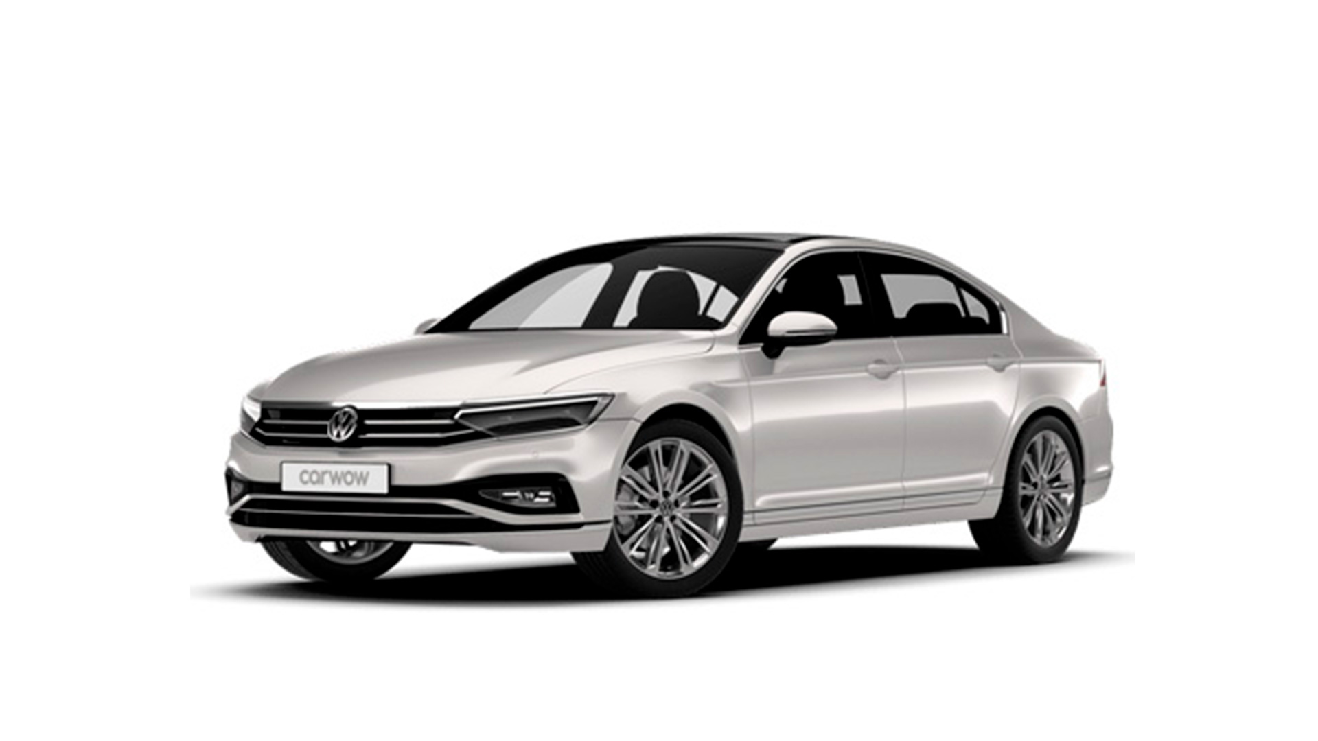 Lot 57. Cotxe berlina gran