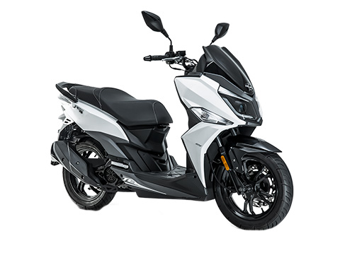 3.1.2 Motocicletes serveis generals benzina