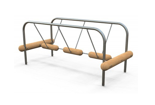 Pont (metall)