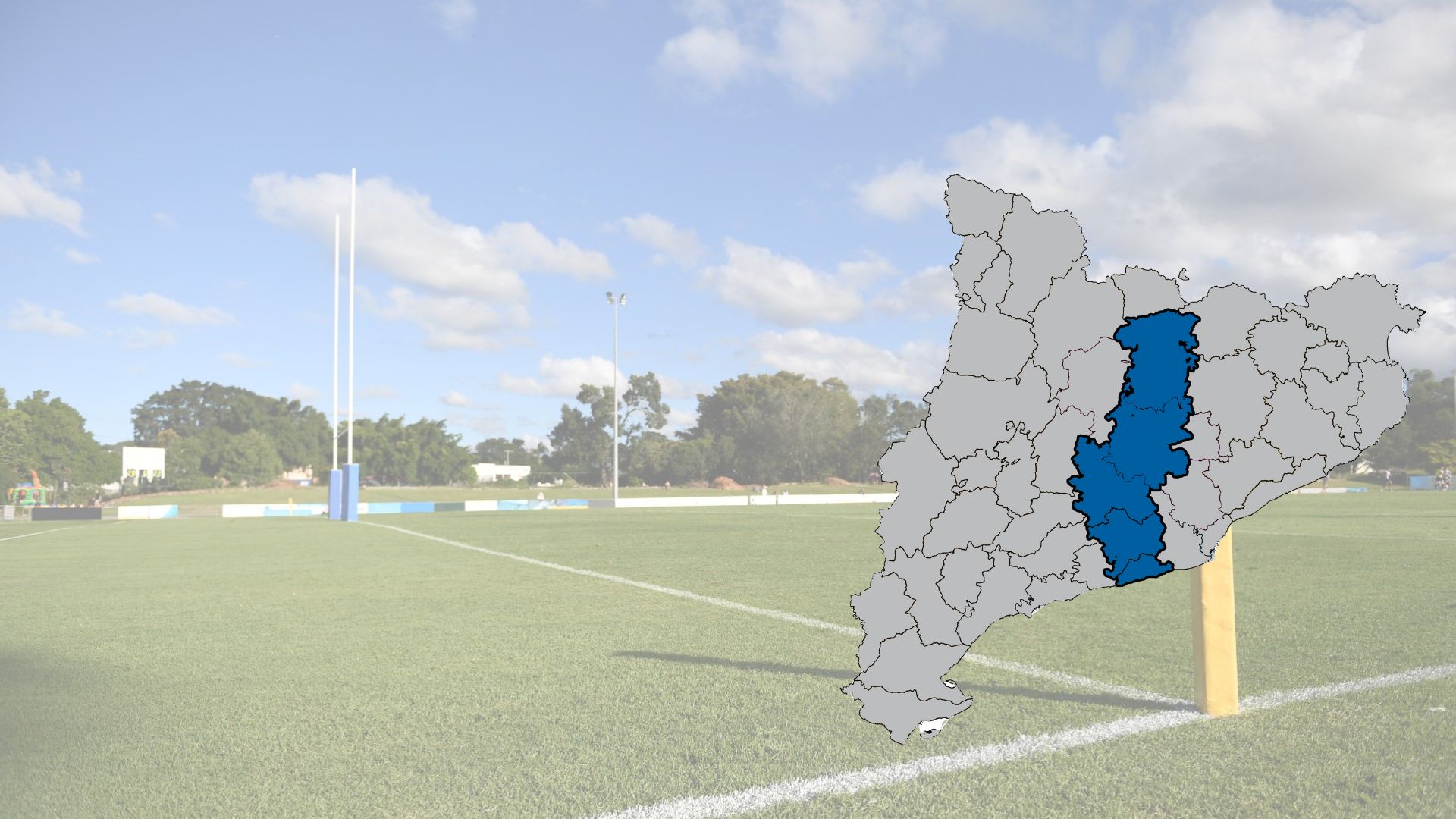 Lot 20. Arrendament de paviment de gespa artificial. Alt Penedès, Anioa, Bages, Berguedà i Garraf