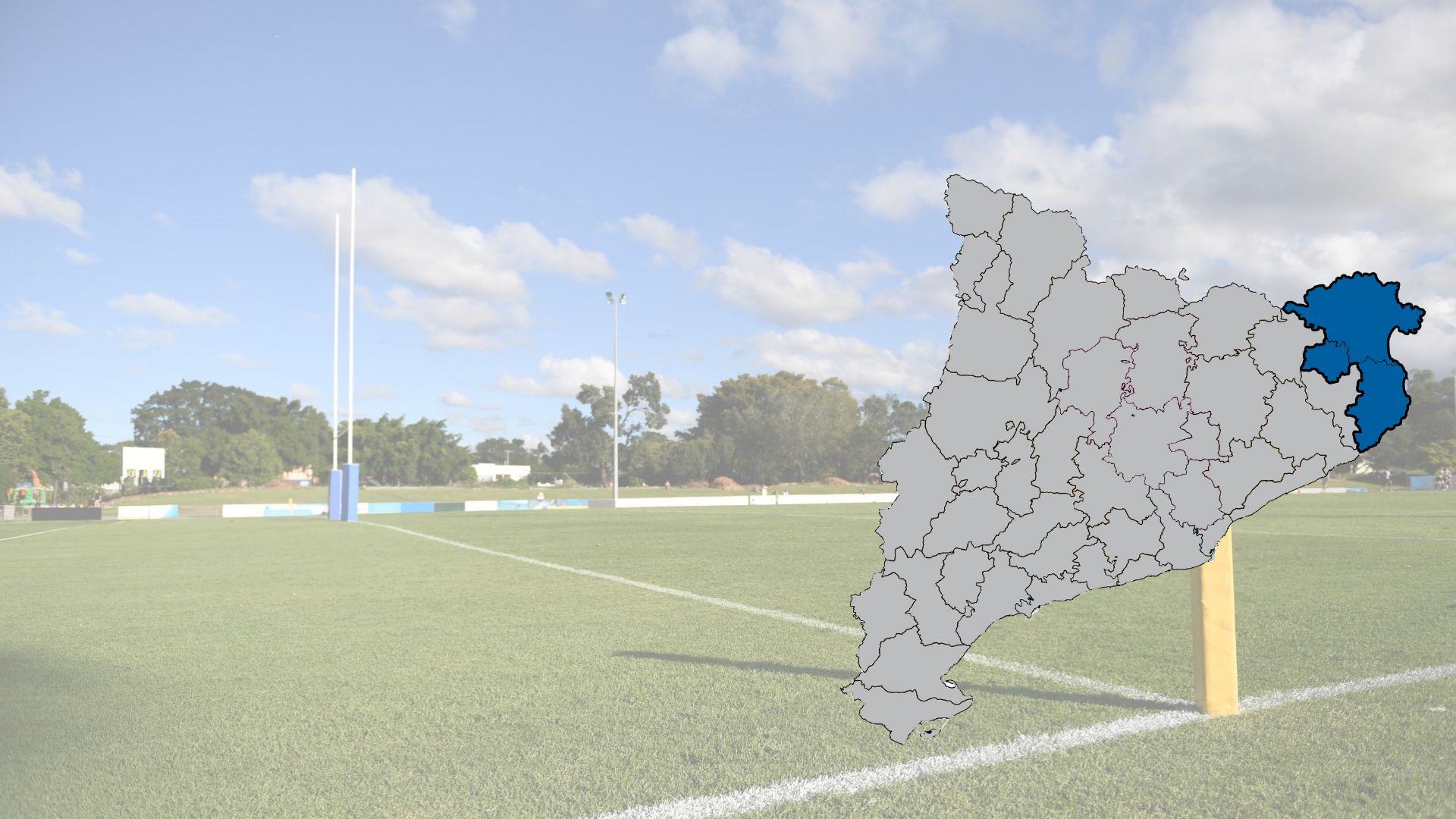 Lot 22. Arrendament de paviment de gespa artificial. Alt Empordà, Baix Empordà i Pla de l’Estany