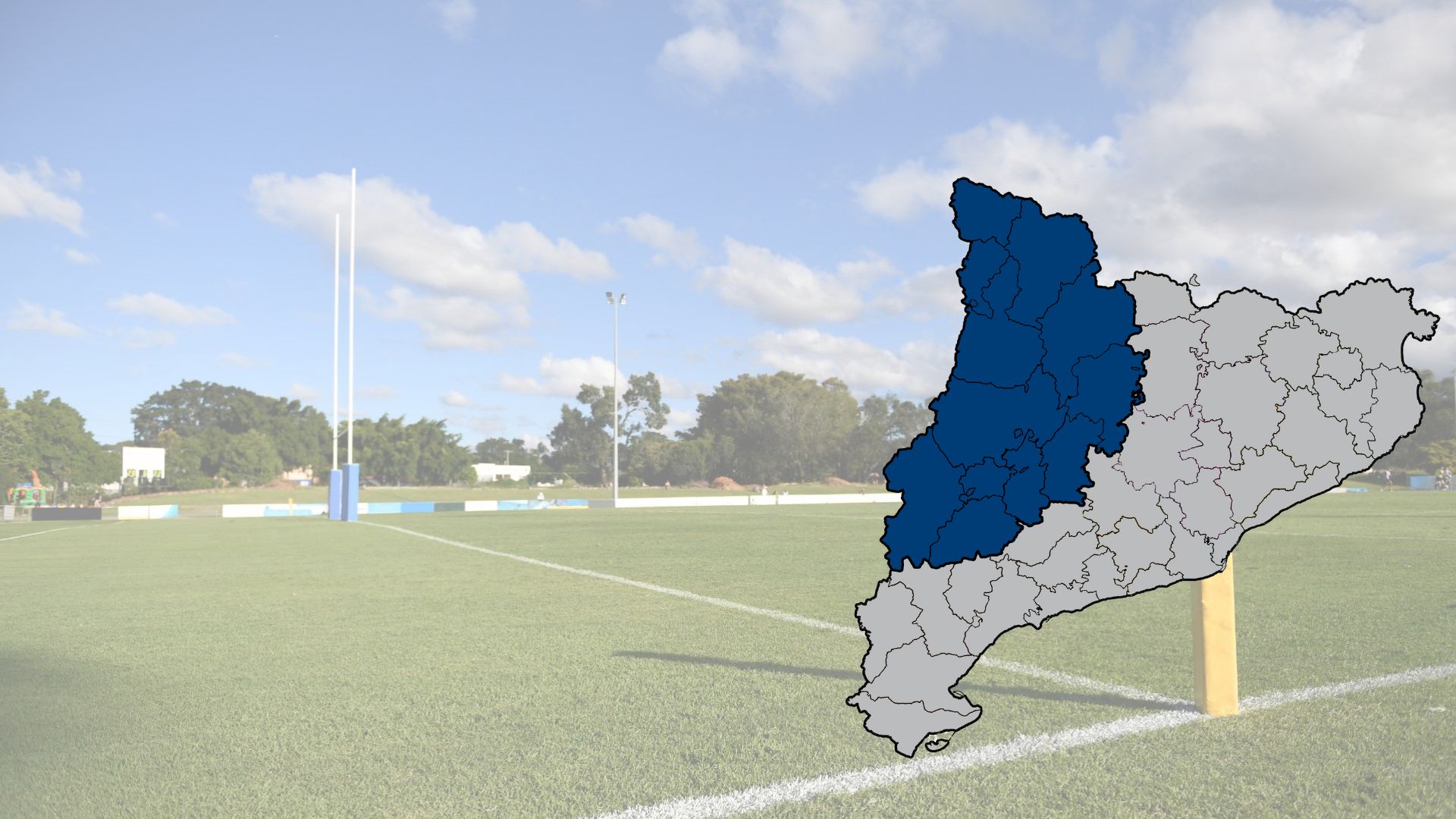 Lot 24. Arrendament de paviment de gespa artificial. Província de Lleida (excepte la Cerdanya)