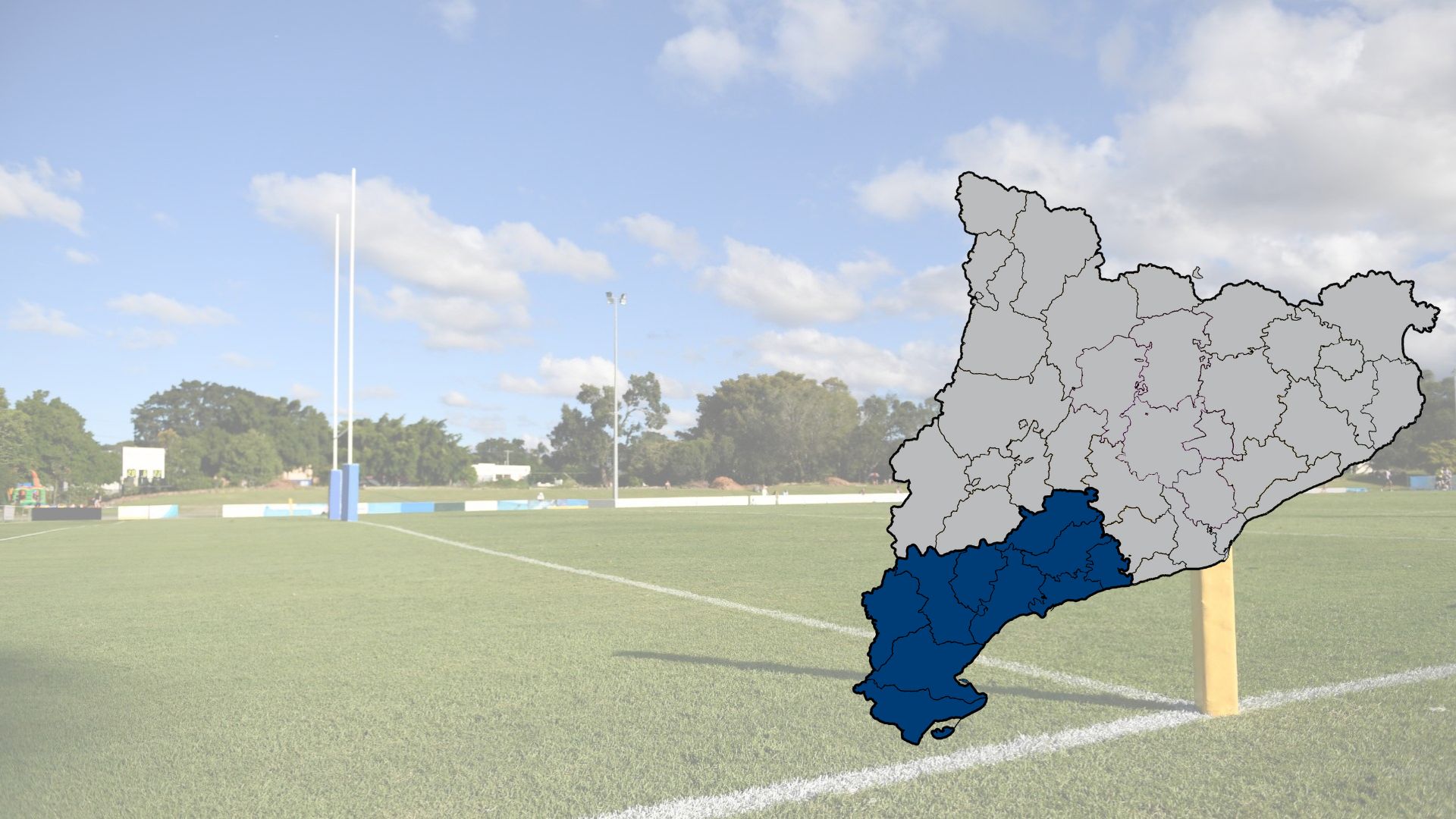 Lot 25. Arrendament de paviment de gespa artificial. Província de Tarragona