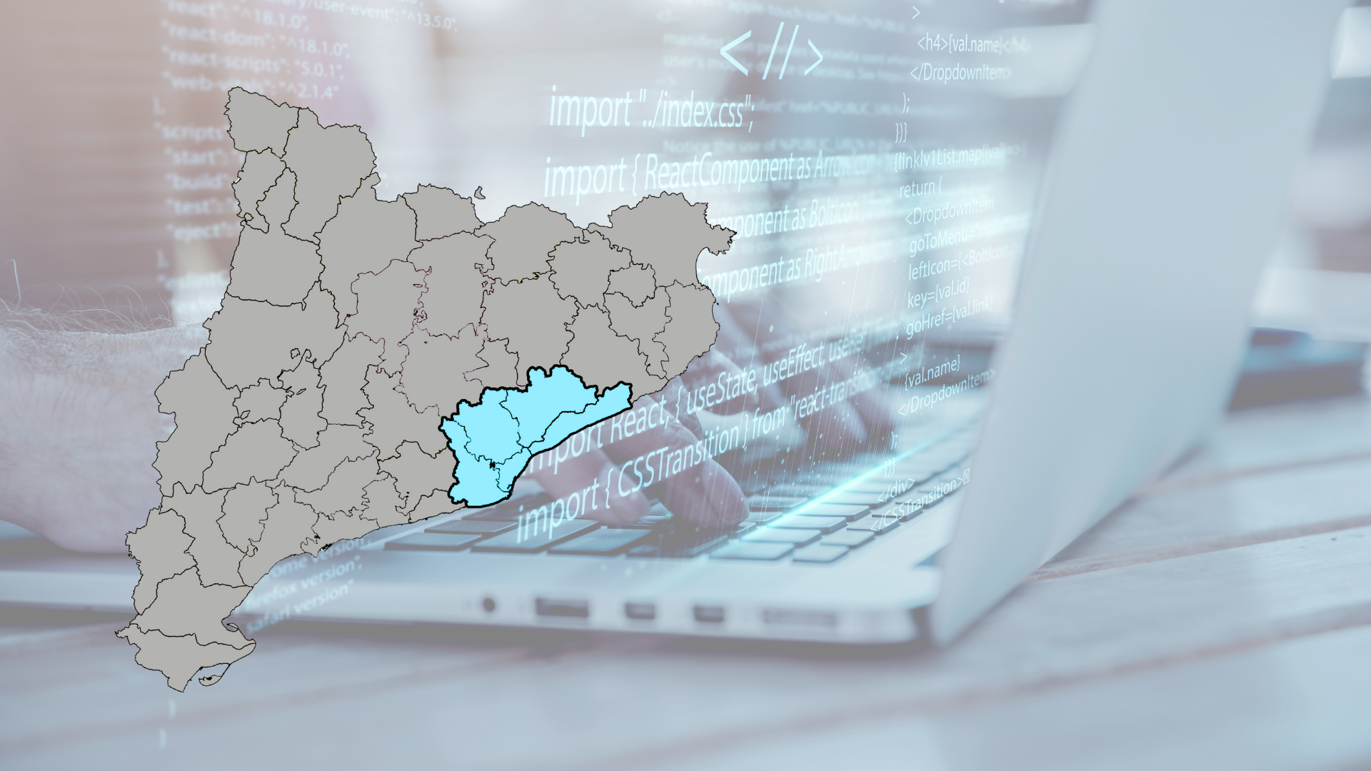 Lot 18. Serveis de manteniment preventiu remot – Àmbit Metropolità de Barcelona