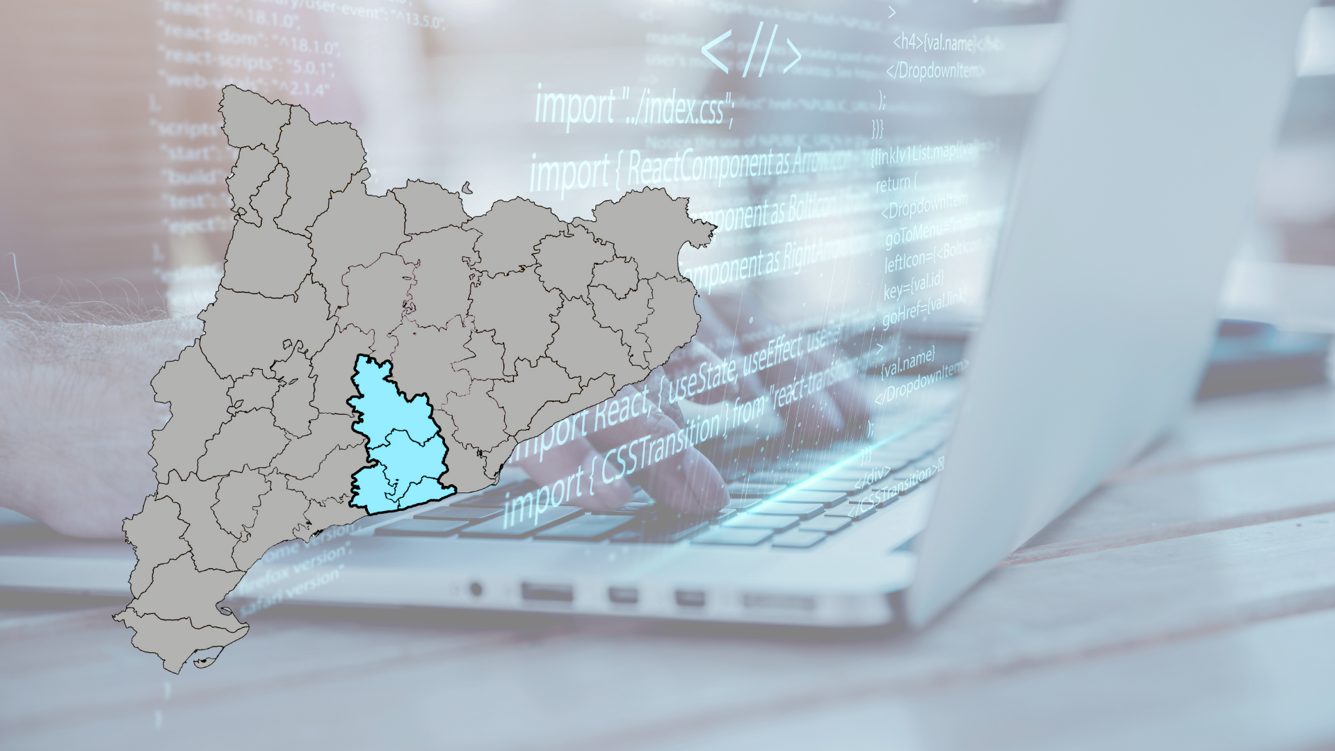 Lot 19. Serveis de manteniment preventiu remot – Penedès