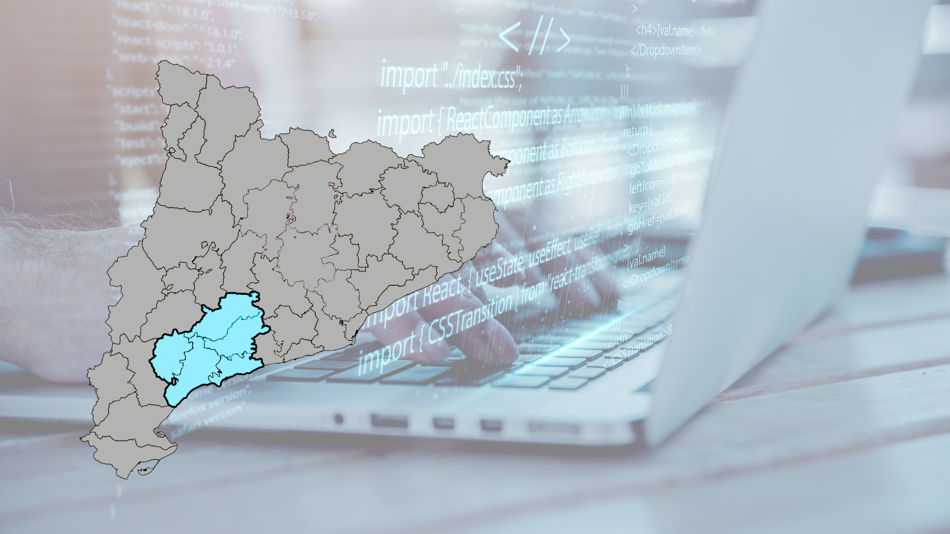 Lot 20. Serveis de manteniment preventiu remot – Camp de Tarragona