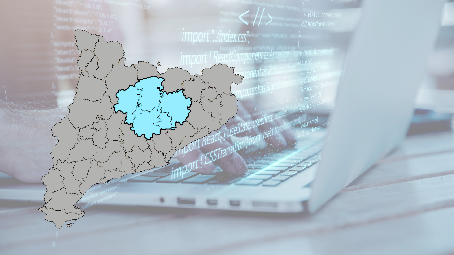 Lot 24. Serveis de manteniment preventiu remot – Comarques Centrals