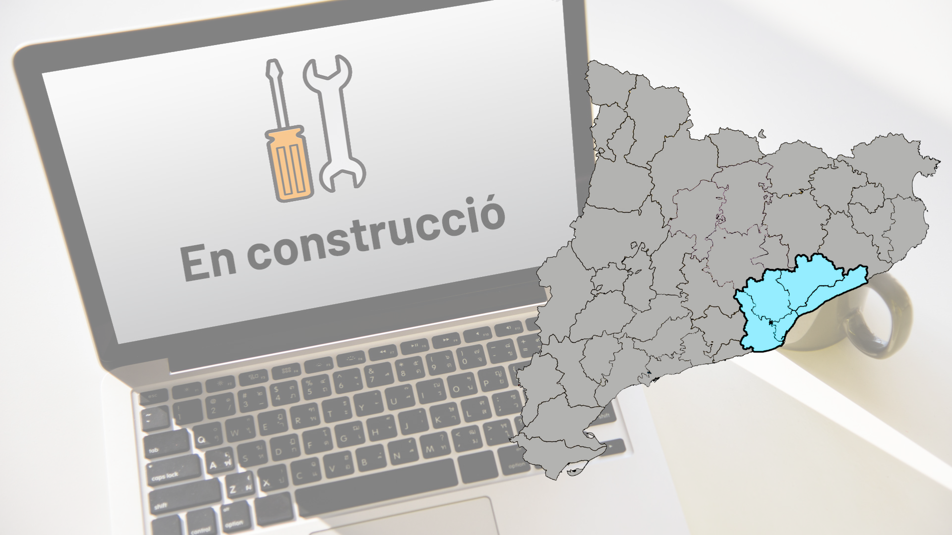 Lot 26. Serveis de creació i manteniment de pàgines web – Àmbit Metropolità de Barcelona