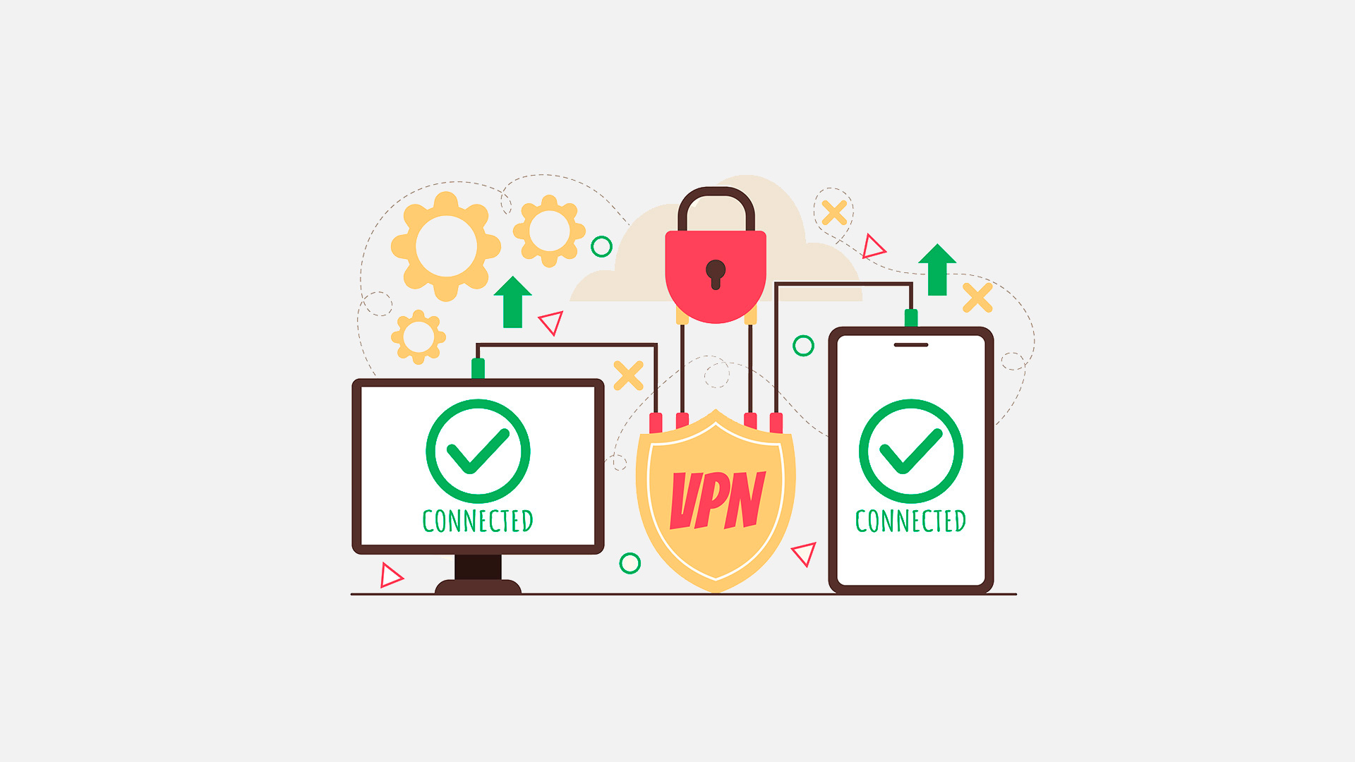 Lot 12. Seguretat perimetral