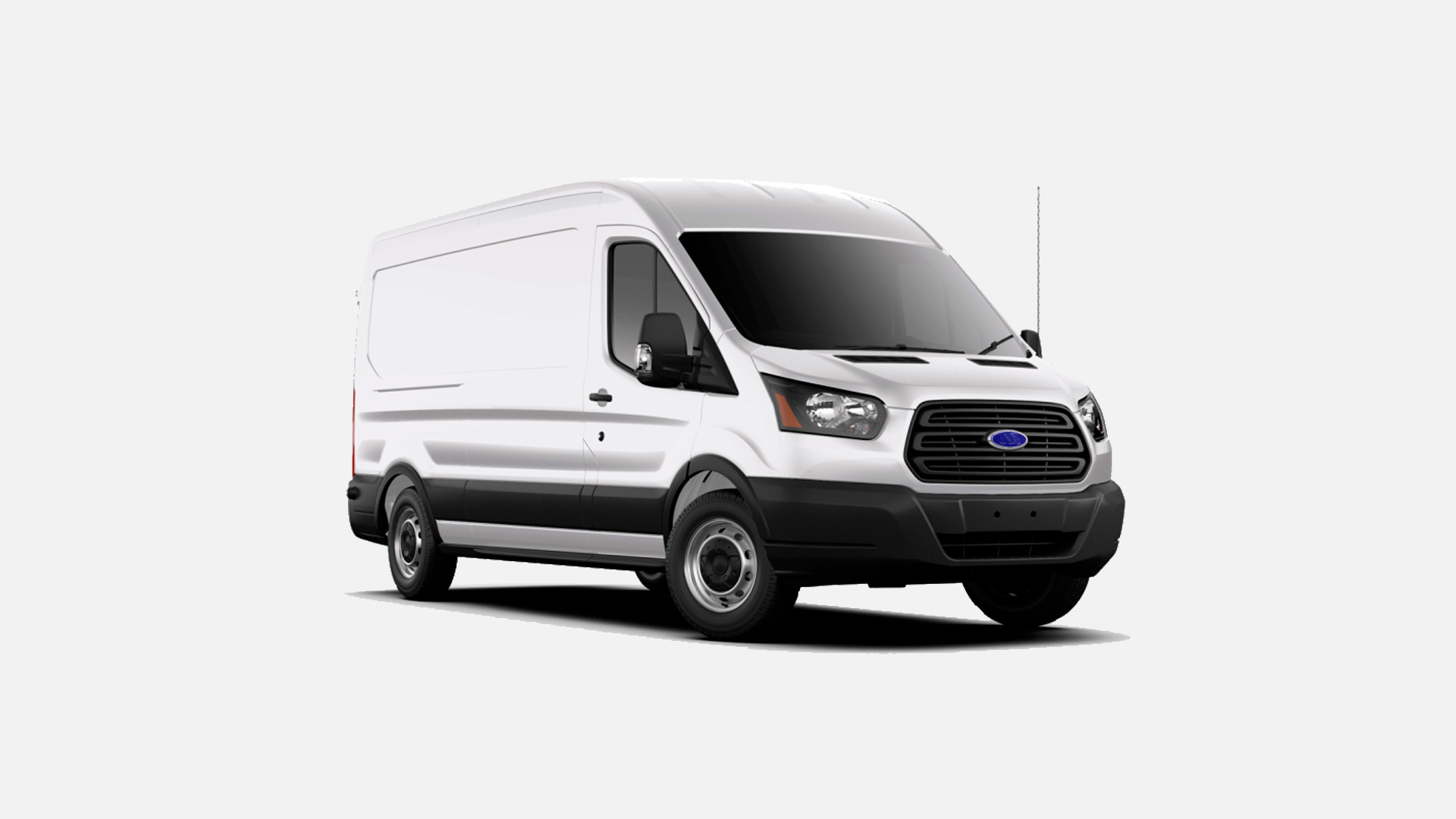 Lot 13. Subministrament de vehicle furgoneta híbrida gran en modalitat de compra