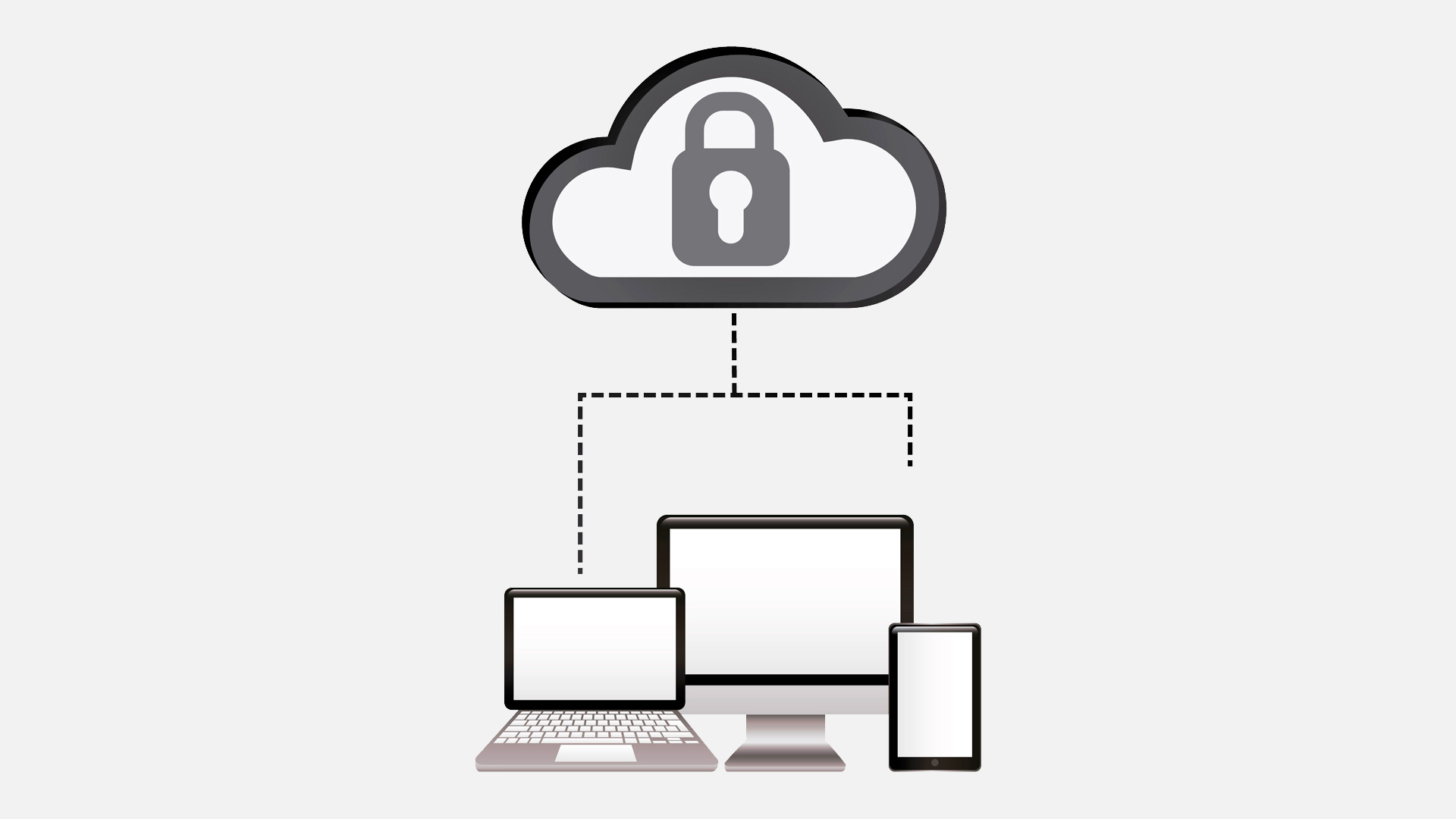 Lot 17. Serveis d'emmagatzematge al núvol