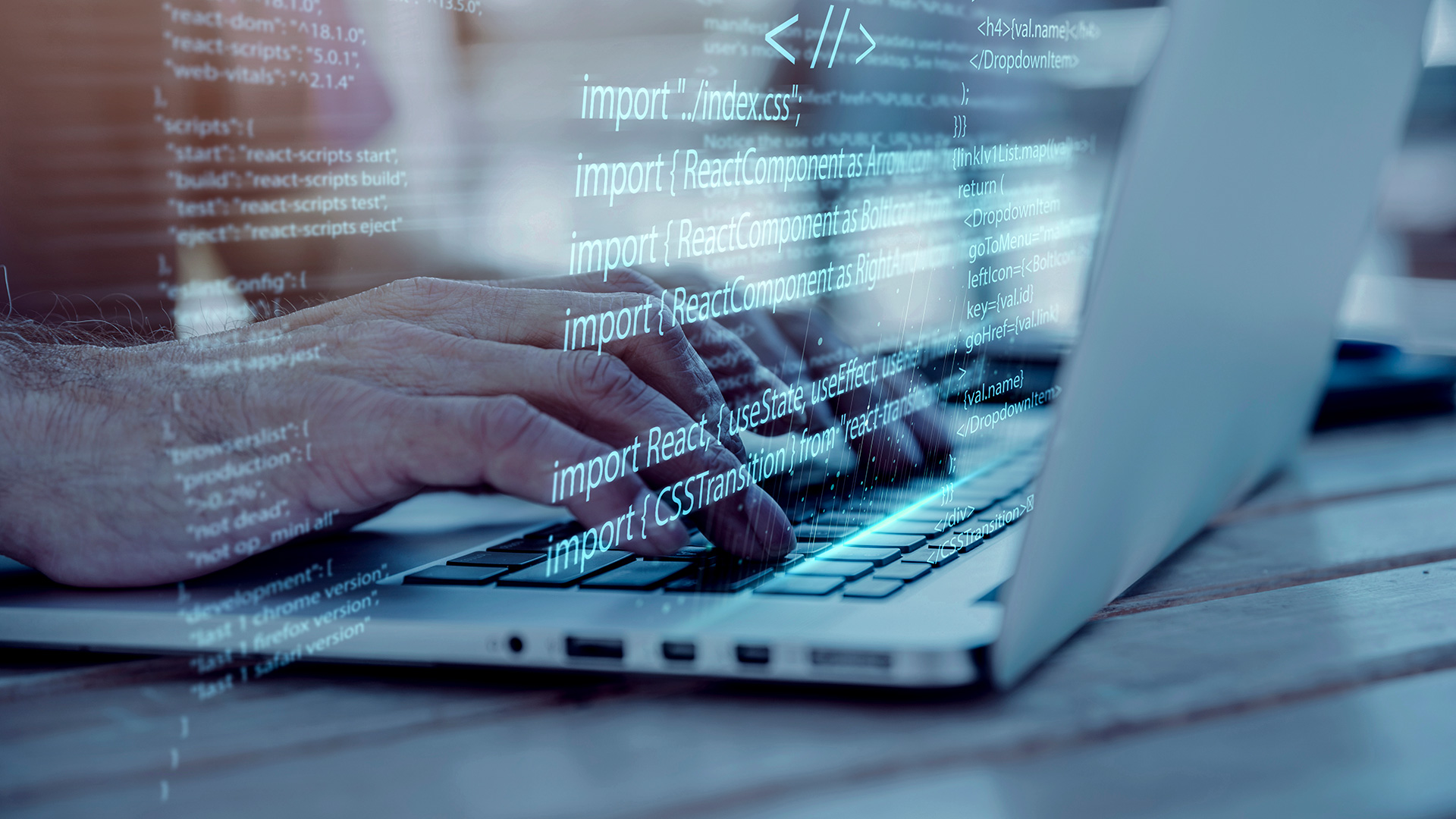 Lots 18-25. Serveis de manteniment