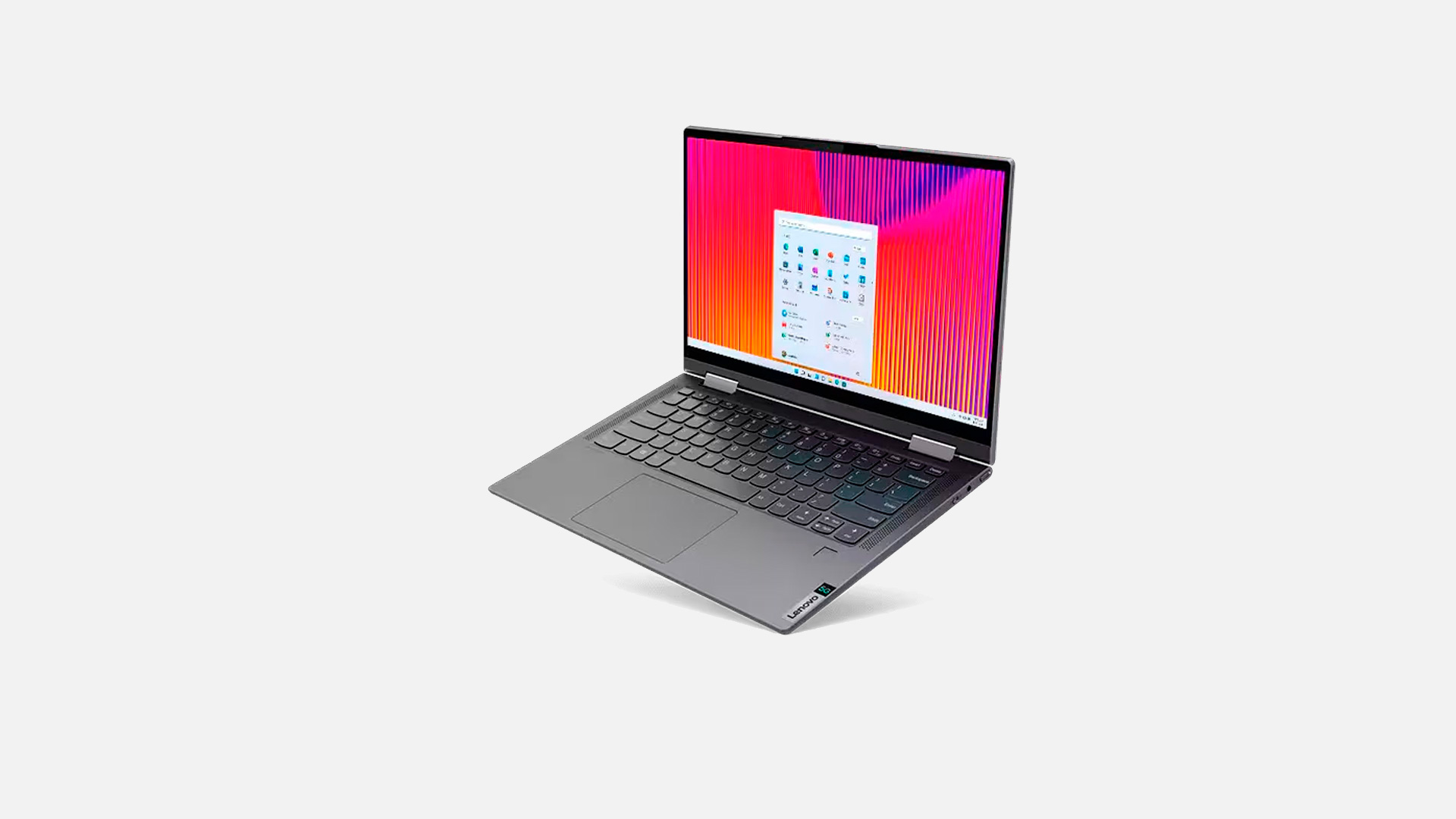 Lot 4. Ultra mobilitat