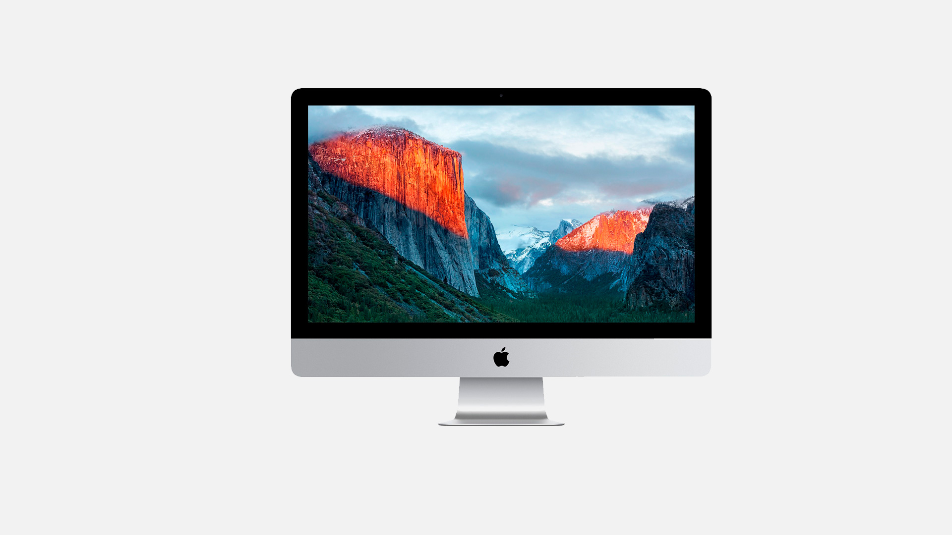 Lot 6. Altres sistemes operatius