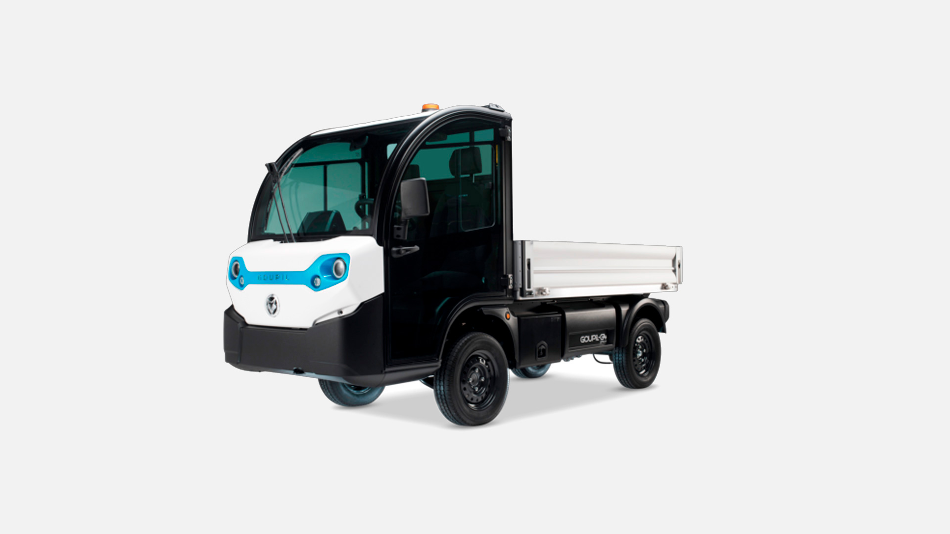 Lots 7-9. Pick-ups (compra)