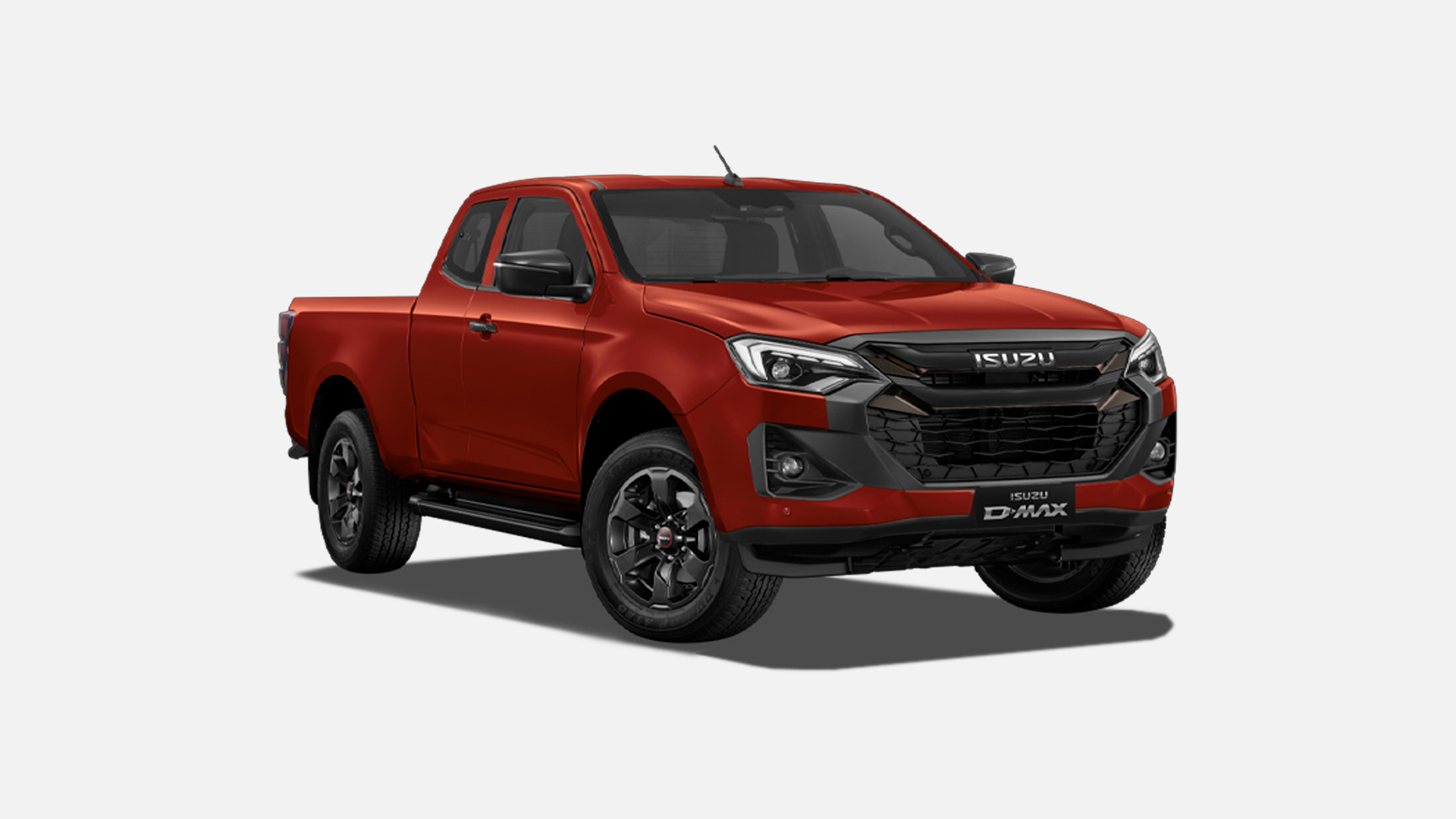 Lot 9. Subministrament de vehicle pick-up elèctric per a brigada en modalitat de compra